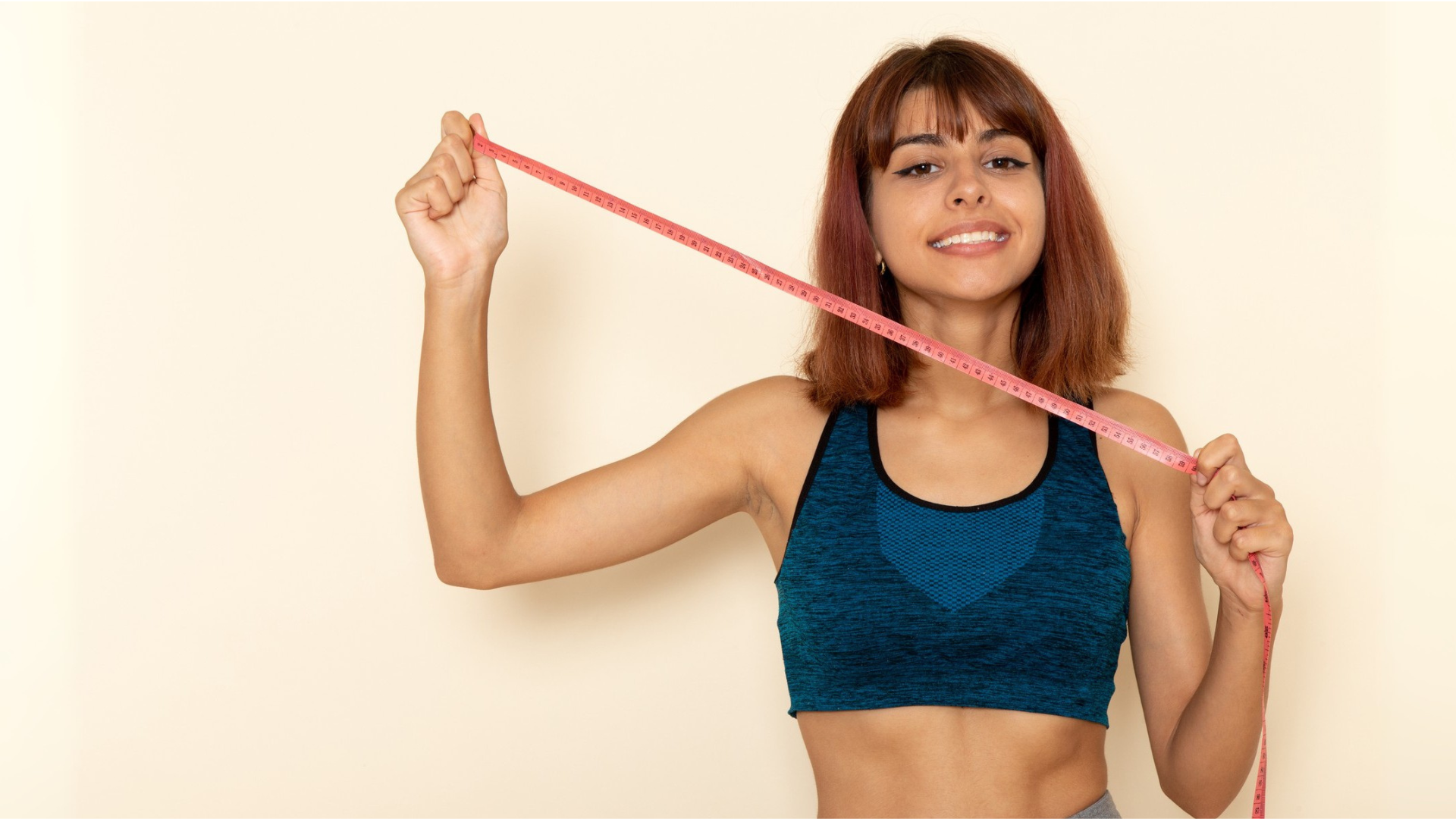 Body Transformation